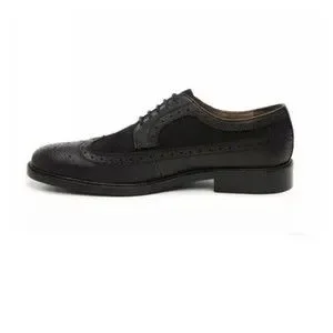 Blake Mckay | Shoes | New Blake Mckay Pierce Wingtip Oxford  display picture 1